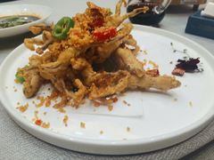 -玉喜楼·粤菜馆