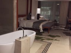 -苏州湾王焰温泉度假酒店