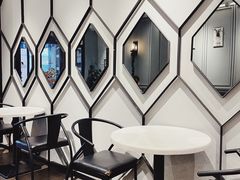 -打趸BTC·Breaktime cafe(北京路店)