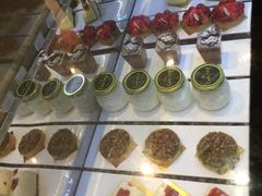 -马哥孛罗咖啡厅·Cafe Marco (厦门马哥孛罗东方大酒店)