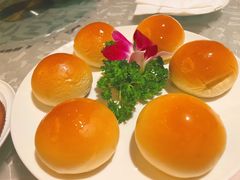 -桃源春晓中餐厅 TaoYuan Restaurant