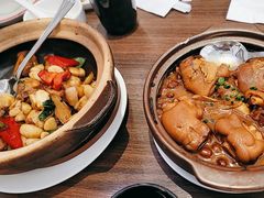 -新旺茶餐厅(鑫耀·光环live店)