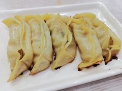 -大董锅贴(崇安寺店)