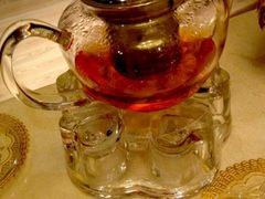 花果茶-郭屯王家炖鸡炒鸡(振兴西路店)