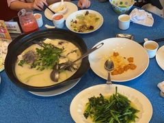 -老淳安—伴山伴湖(千岛湖开元度假村店)