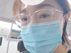 -简·爱眼镜(赛隆眼镜广场店)