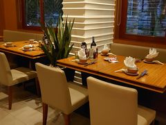 -Hoang Yen Vietnamese Cuisine