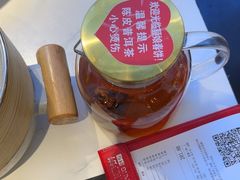 -额娘·春饼烤鸭(华北七楼创始店)