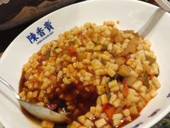 -陳香貴·兰州牛肉面(东方宝泰店)