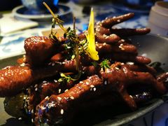 -桂满陇天书(南京德基旗舰店)