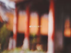 -千佛寺