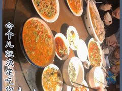 -飞虹鱼馆(春华路店)