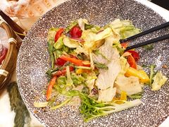 -新发现(苏州中心商场店)