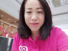 -爱贝佳母婴护理服务中心·月嫂育儿嫂(鲁迅路店)
