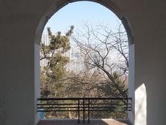 -贮水山儿童公园