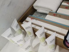 -三亚亚龙湾万豪度假酒店