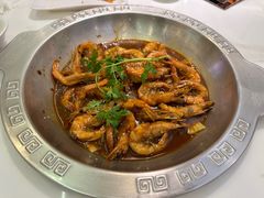 -李想大虾(吾悦广场店)