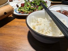 -花间别院(凤凰店)