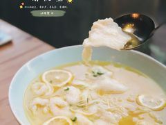 -胡桃里音乐酒馆(东区店)