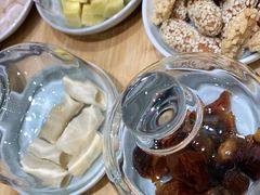 -阮大兴糕团(杭州西湖银泰百货店)