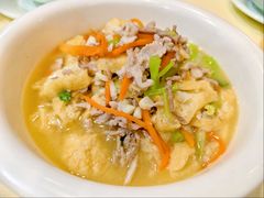 -笨罗卜浏阳菜馆(龙华鹏润达店)