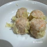 中华料理体验之551蓬莱关西机场店