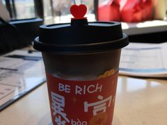 -73coffee(创智天地店)