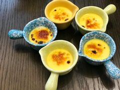 -常州环球恐龙城维景国际大酒店