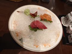 -九洲喜来登酒店湖月日餐厅