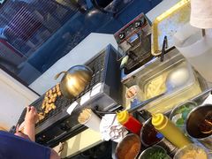 -小北饵块&饵丝之滇(南锣鼓巷店)