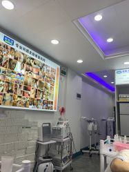 -资医堂·除疤祛痘祛斑