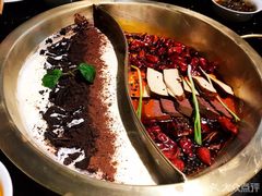 -全家便利店(崂山路四店)