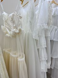 -WAVE SODA摄影工作室