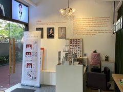 -真我樣照相馆·身份证·证件照·外拍(环球港店)