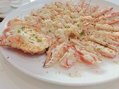 -寻味顺德·顺峰山庄(大良店)