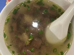 -振鼎鸡(天钥桥路店)