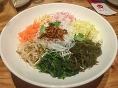 -鸽子窝(宋庄店)