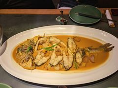 -晟永興烤鸭店(五道口店)