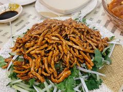 -吉味馆(柠溪店)