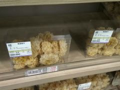 -楼上(新馬路澳門廣場店)