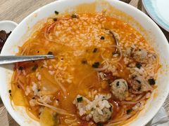 -小雅木姜子烤鸡·贵州菜(鸿通城店)