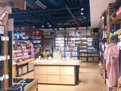 -The Green Party(嘉里中心店)