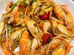 -盒马鲜生(联投广场店)