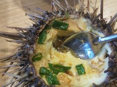 -小平岛開海水饺(浑南店)