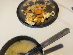 -叁宝烤肉• 西安烧烤(凤城十二路店)