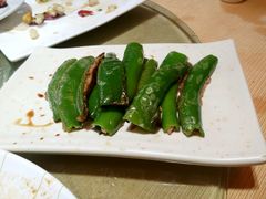 -顺丰轩园林酒家(天河店)