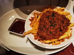 -WOLFGANG PUCK KITCHEN & BAR(迪士尼小镇店)