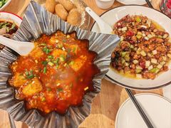 -成都吃客(奎星楼店)