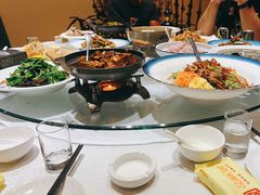 -品味居·首店·大连鲜活海鲜大连菜(东港店)