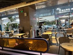 -野萃山·潮汕厚果汁(十亩地店)